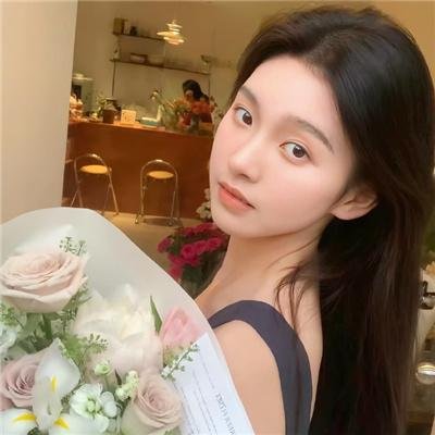 芭乐拍档