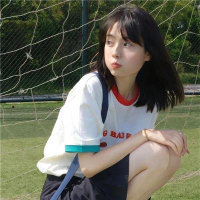 母亲的诅咒