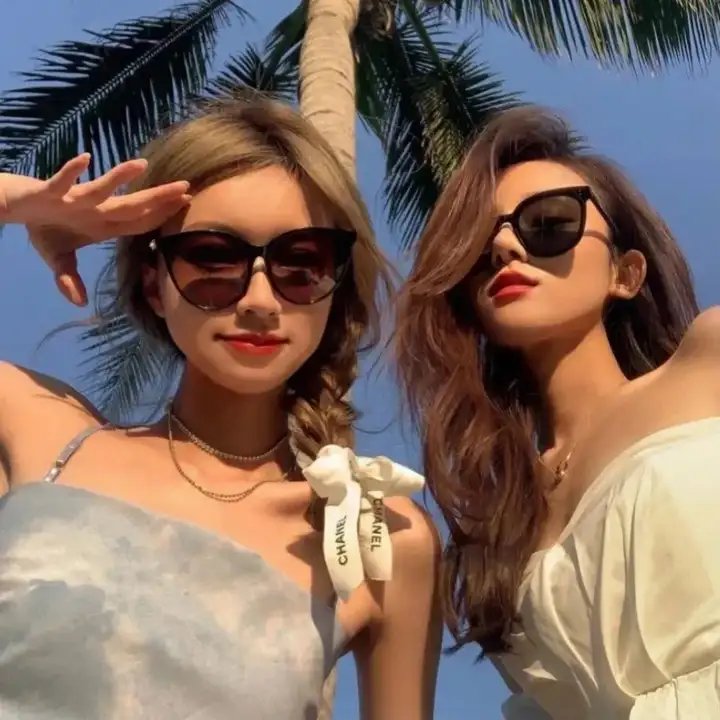 故乡的痕迹