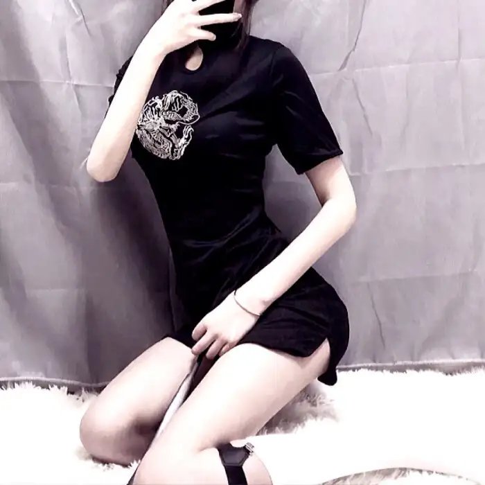 江湖夜雨十年灯