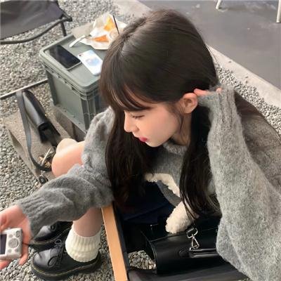 异境之音