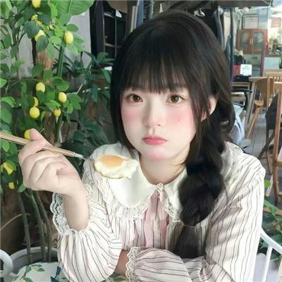 黑暗中的承诺