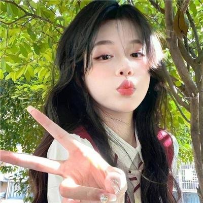 朋友请听好第二季