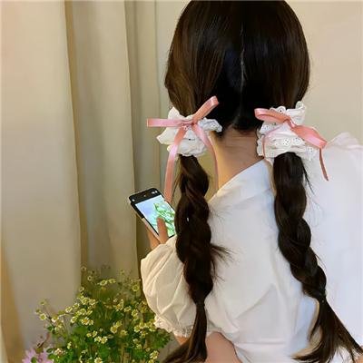 柳营春色