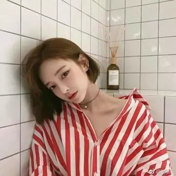 兰德的激情