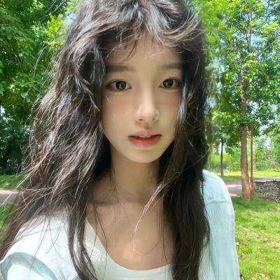 机械生活