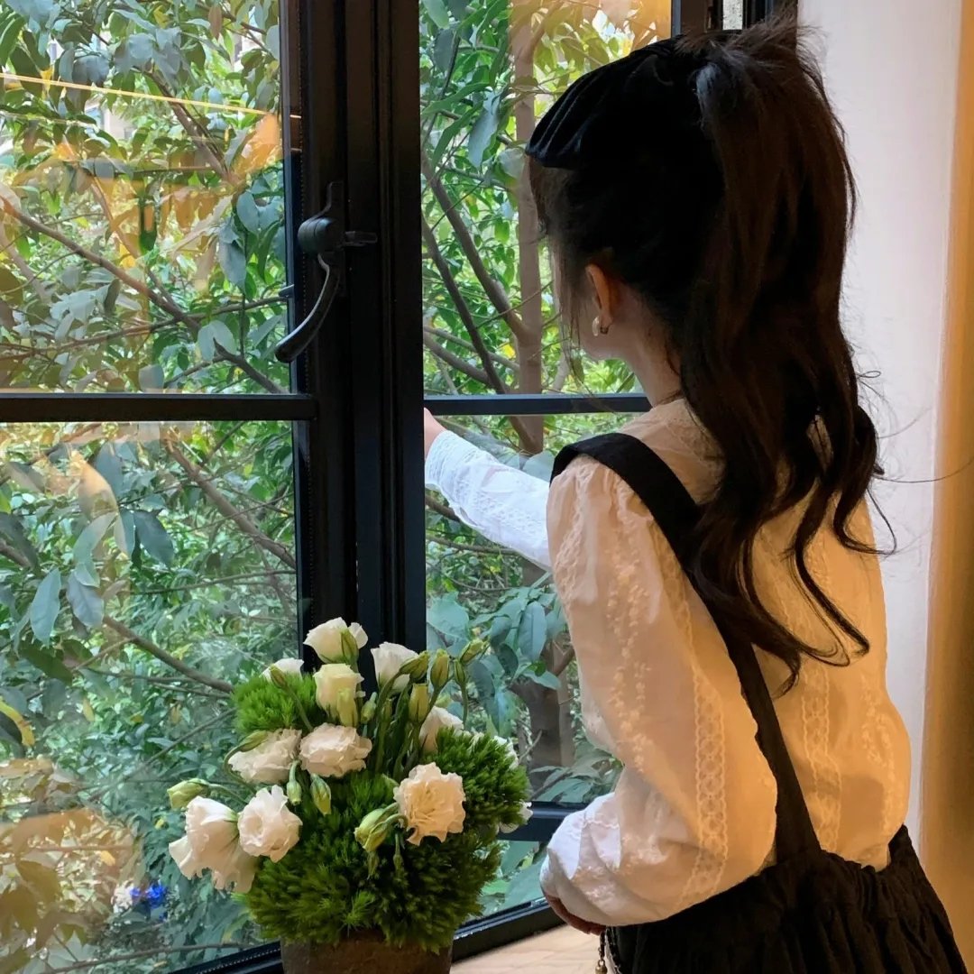 英雄交响曲