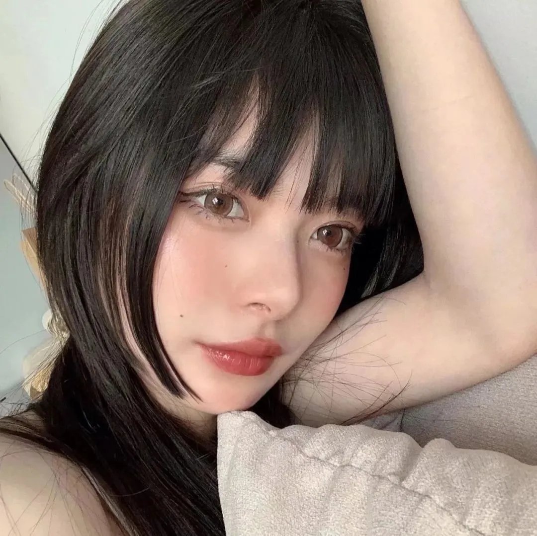 最后的卡蜜儿