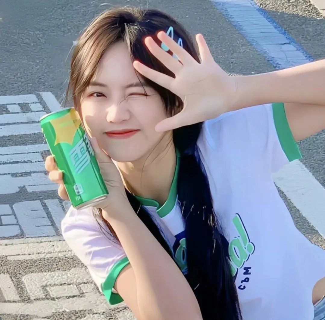 逆袭归来:我的废柴老婆第三季